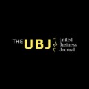 The UBJ