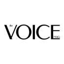 Voice