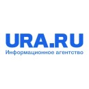 Ура Ру