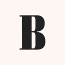 Ведомости