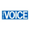 Villagevoice