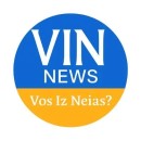 Vin News