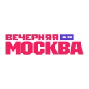 Вечерняя Москва