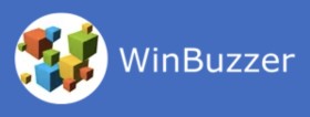 WinBuzzer