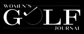 WomensGolfJournal.com