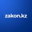 Zakon kz