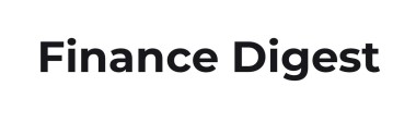 Finance Digest