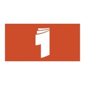 Первое Сентября