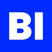 Business Insider Africa