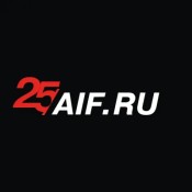 Аргументы и факты