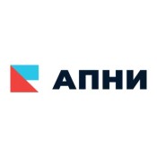 Актуальные исследования