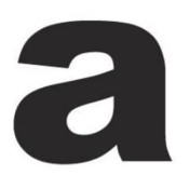 ArchitectureArtDesigns