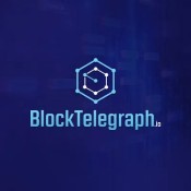 Block Telegraph