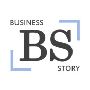 Business Story