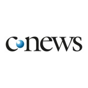 C-News