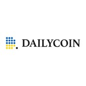 DailyCoin