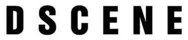 Design scene