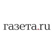 Газета ру