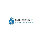 Gilmore Health