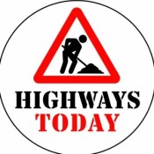 Highways Today