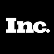 inc.com
