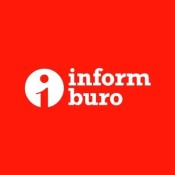 Информбюро (31 канал)