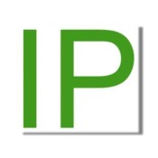 Insider paper