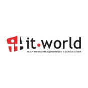 it-world