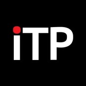 Itechpost