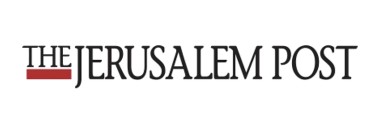 JPost
