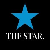The Kansas City Star