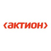 Коммерческий директор