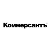 Коммерсант