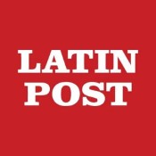 Latin Post