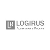 Логирус
