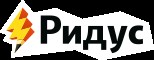 Ридус