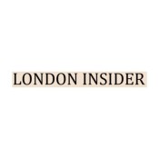 londoninsider
