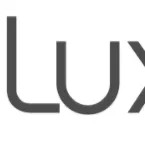 Luxury Housing Trends