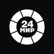 Мир24