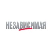 Независимая газета