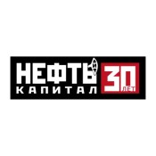 Нефть и Капитал