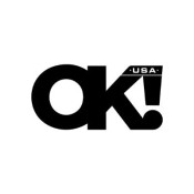 OKMagazine.com