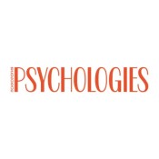Psychologies