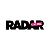 Radar Online
