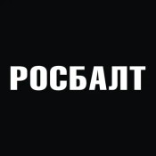 Росбалт
