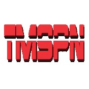 Sports Gossip