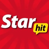 StarHit