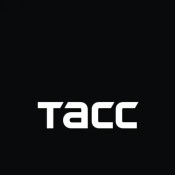 ИА ТАСС