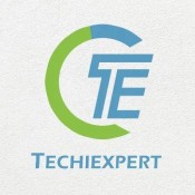 Techiexpert