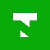 Tengrinews